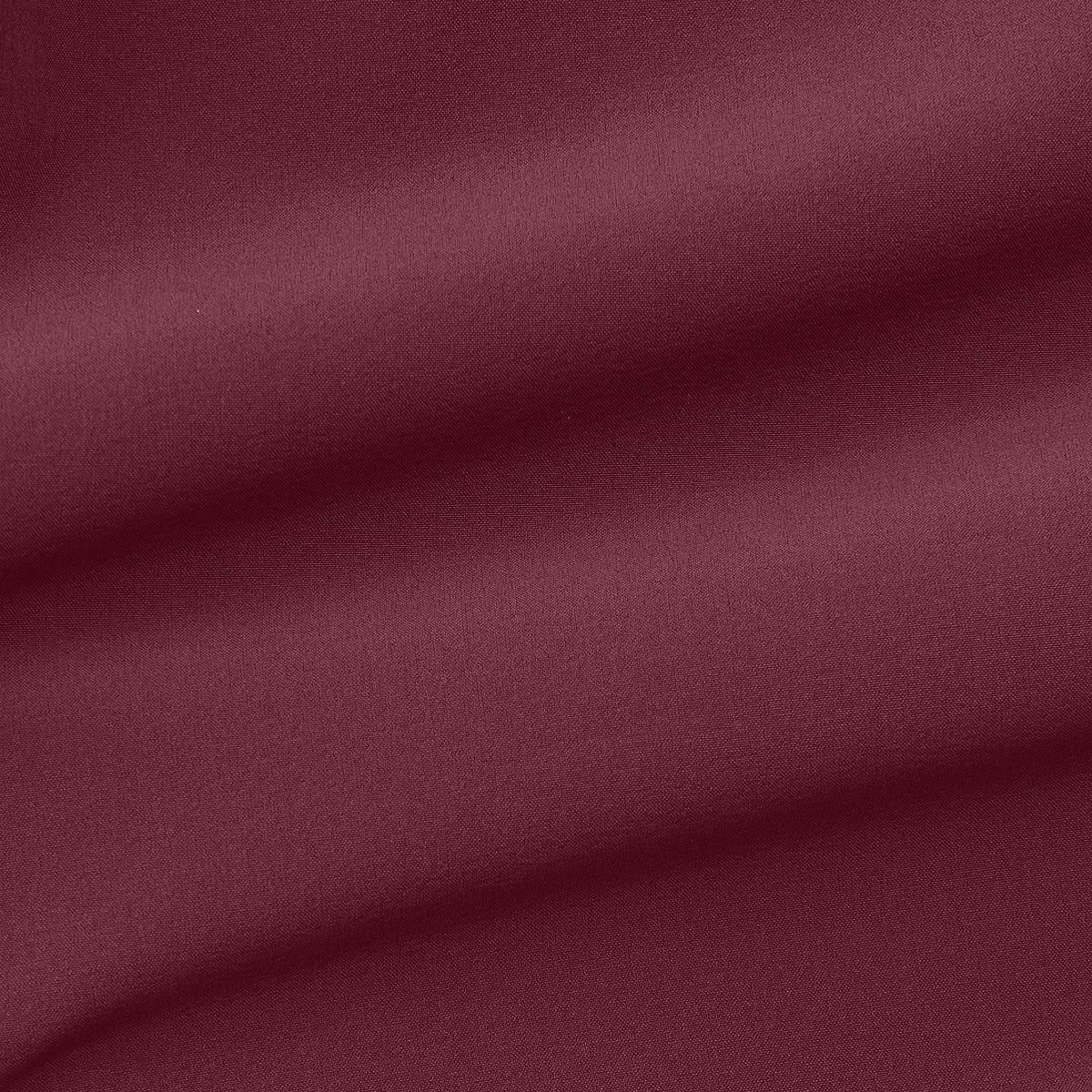 Interval Short (Liner) - Maroon