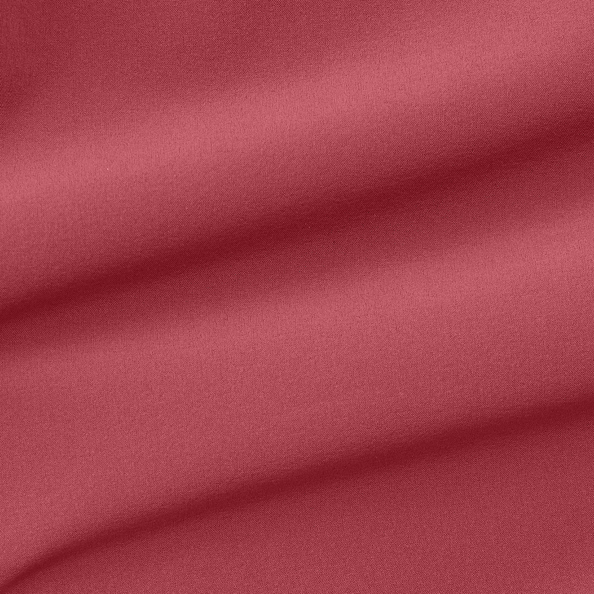 Interval Short (Liner) - Mesa Red