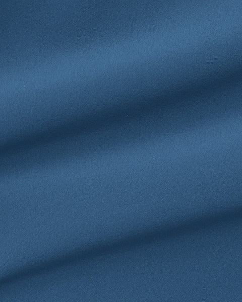 Interval Short showcase | variant:midship blue