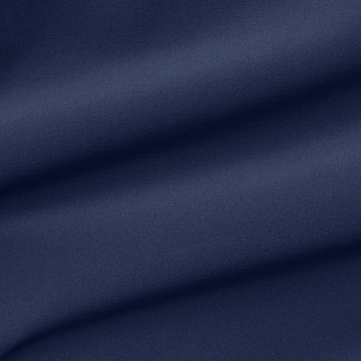 Interval Short (Liner) - Navy