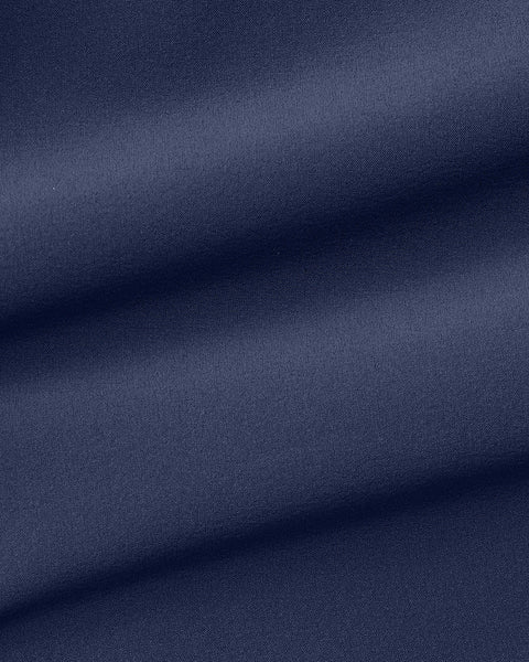 Interval Short showcase | variant:navy
