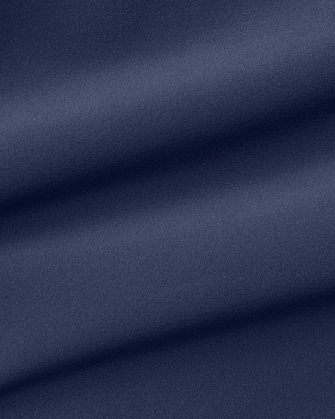 Interval Short showcase | variant:navy