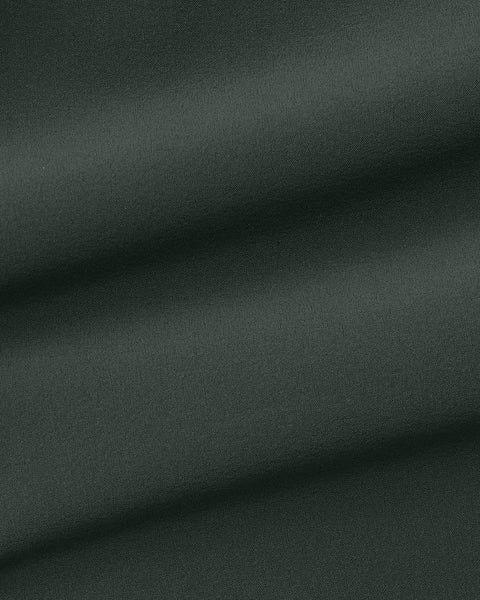 Interval Short showcase | variant:pine