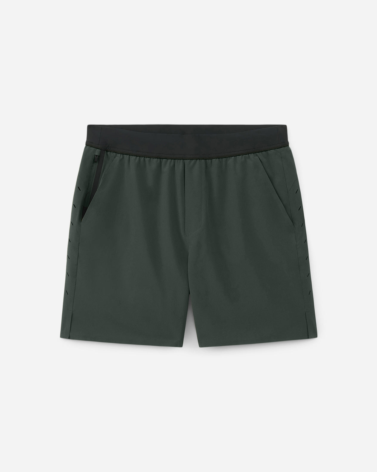 IntervalShort_7in_Pine_Front_8