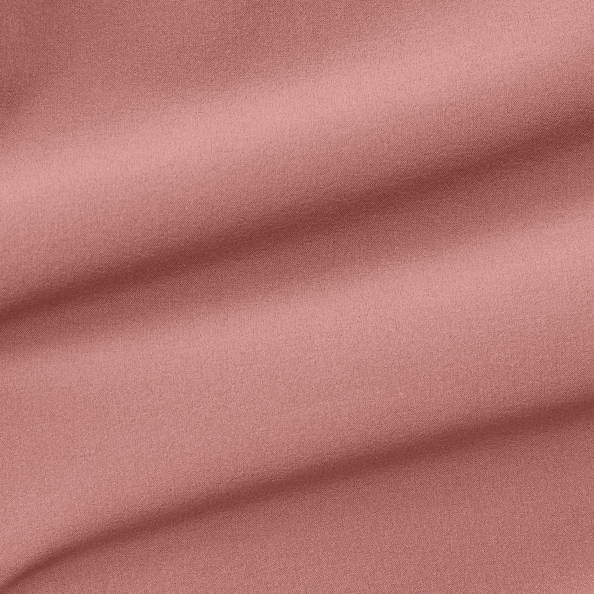 Interval Short (Liner) - Quartz