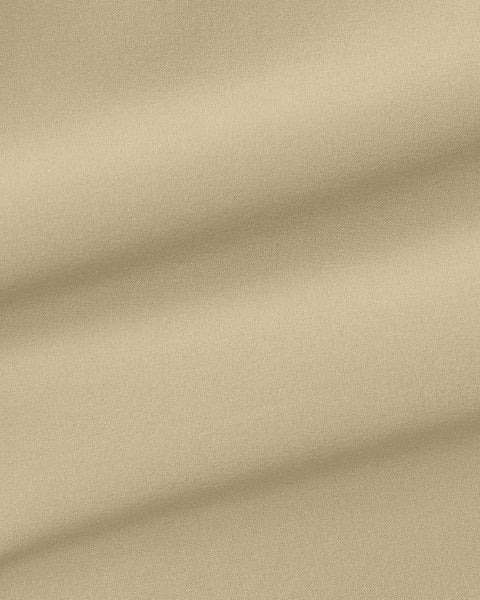 Interval Short showcase | variant:resin