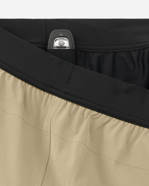 Interval Short showcase | variant:resin