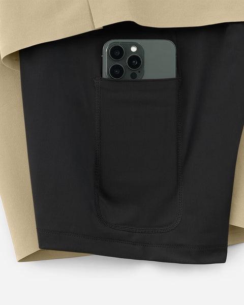 Interval Short showcase | variant:resin