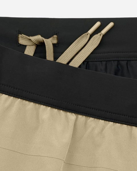 Interval Short showcase | variant:resin