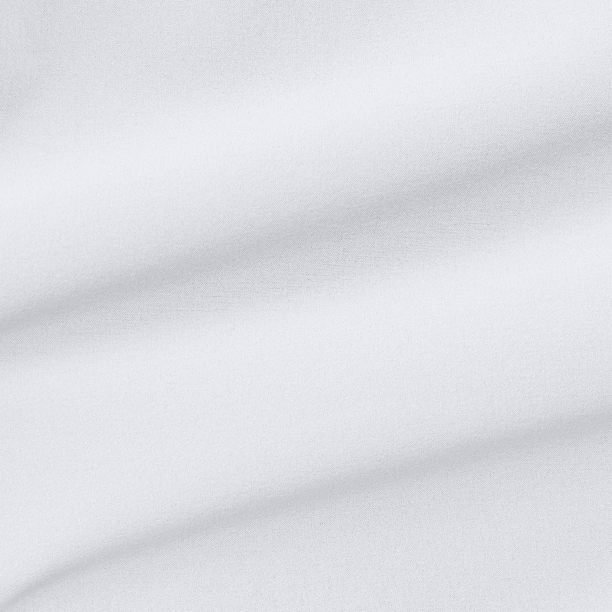 Interval Short (Liner) - Salt