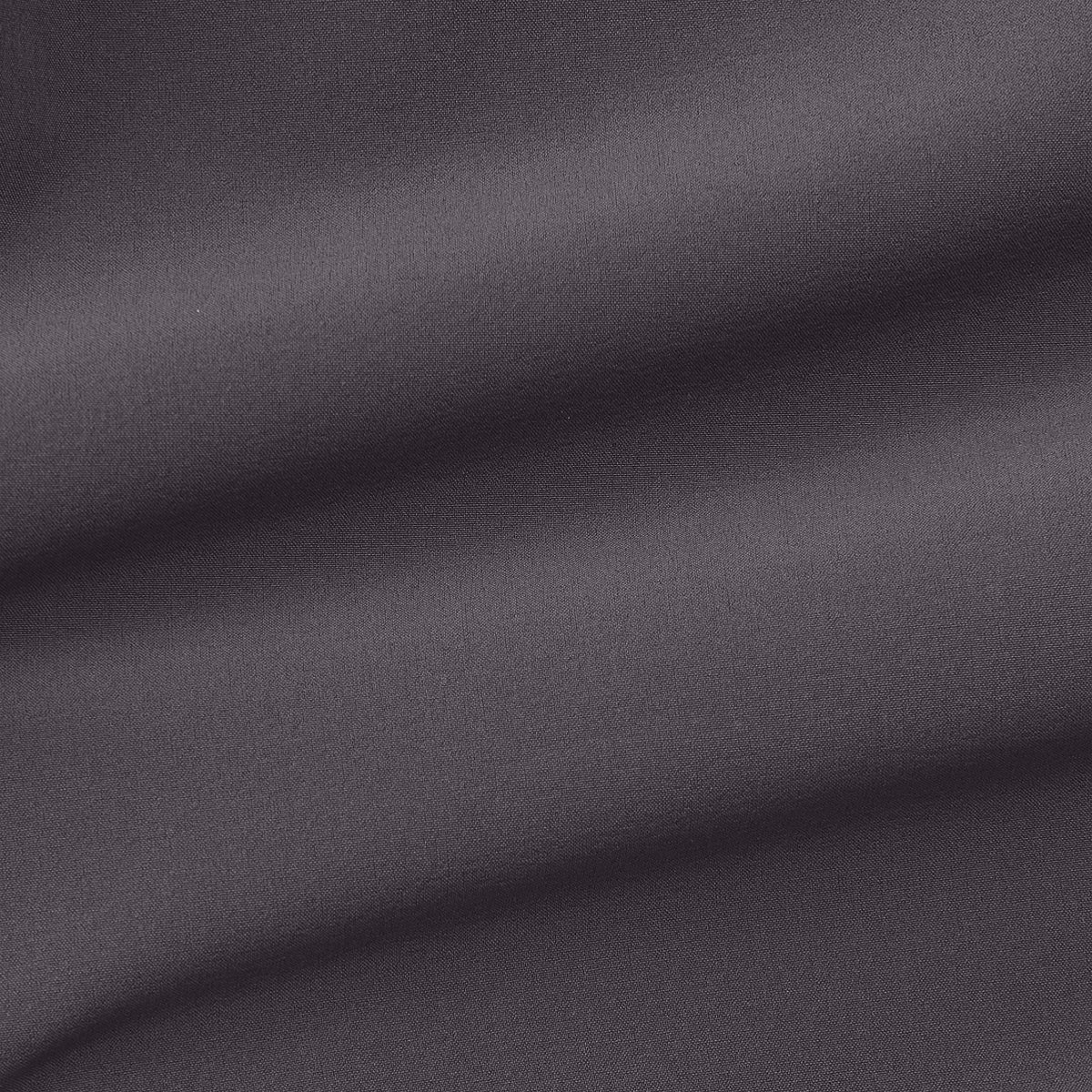Interval Short (Liner) - Shark
