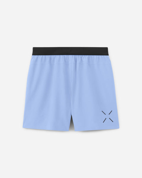 Interval Short showcase | variant:sky blue