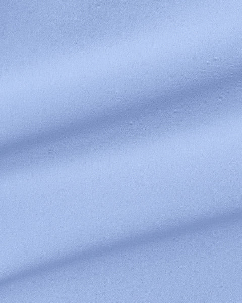 Interval Short showcase | variant:sky blue
