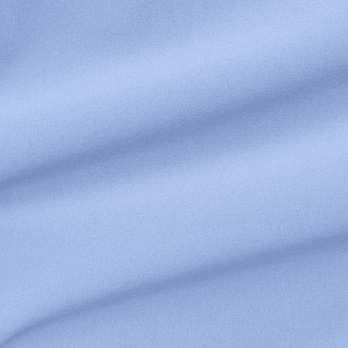 Interval Short (Liner) - Sky Blue