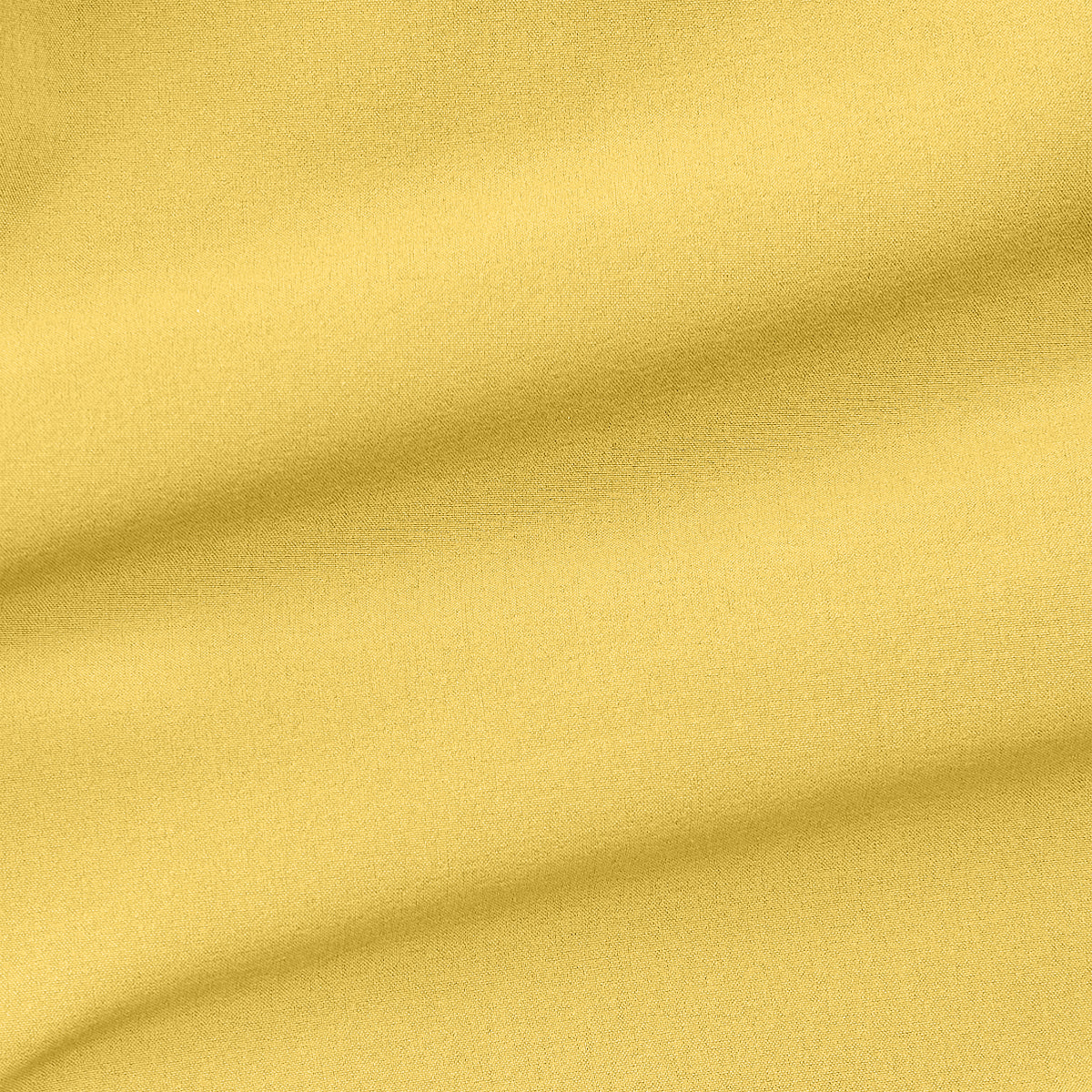 Interval Short (Liner) - Sol
