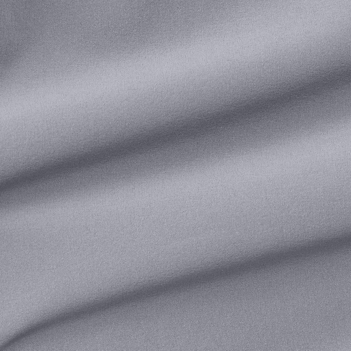 Interval Short (Liner) - Interval Short - Stone / Liner