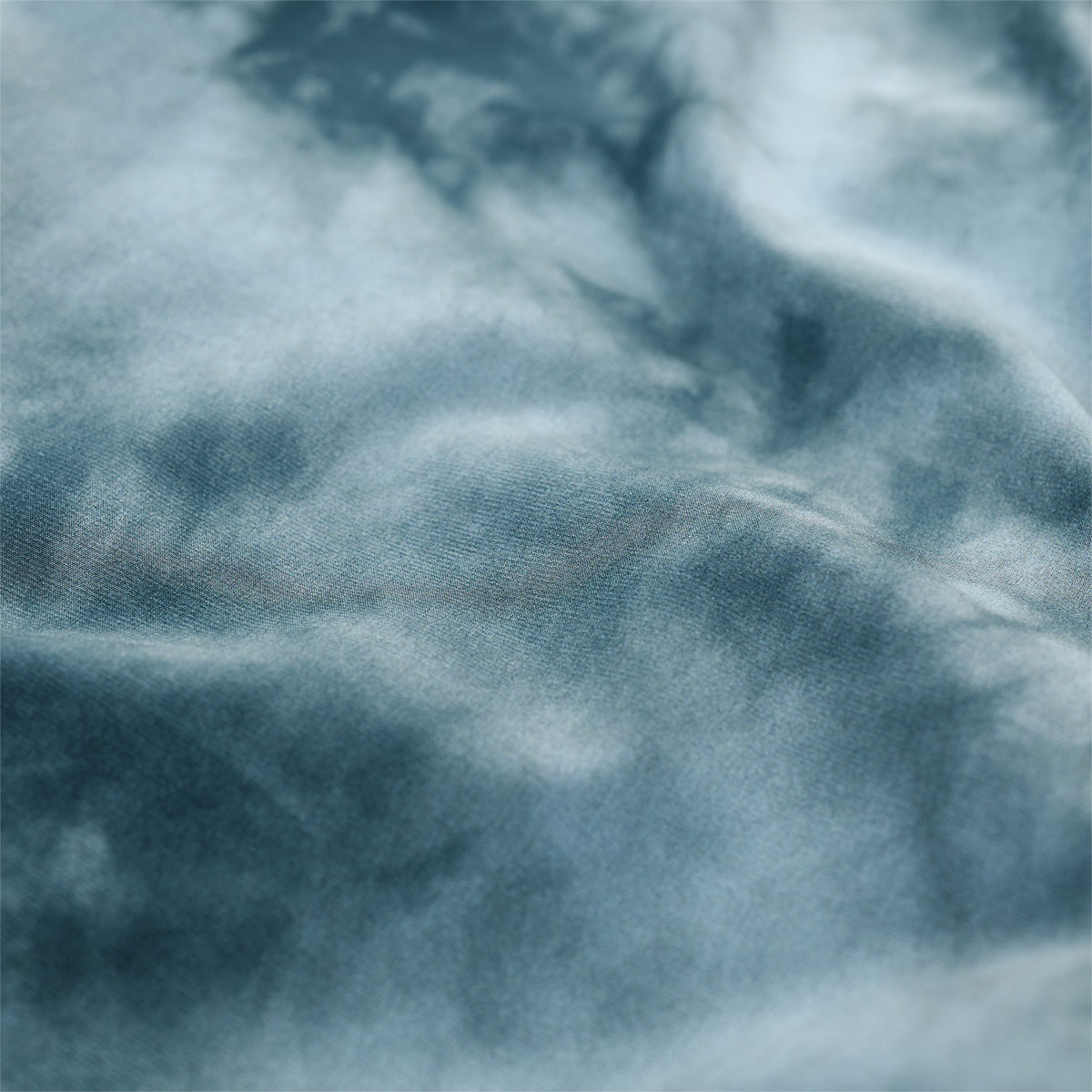 Interval Short (Liner) - Lake Tie Dye
