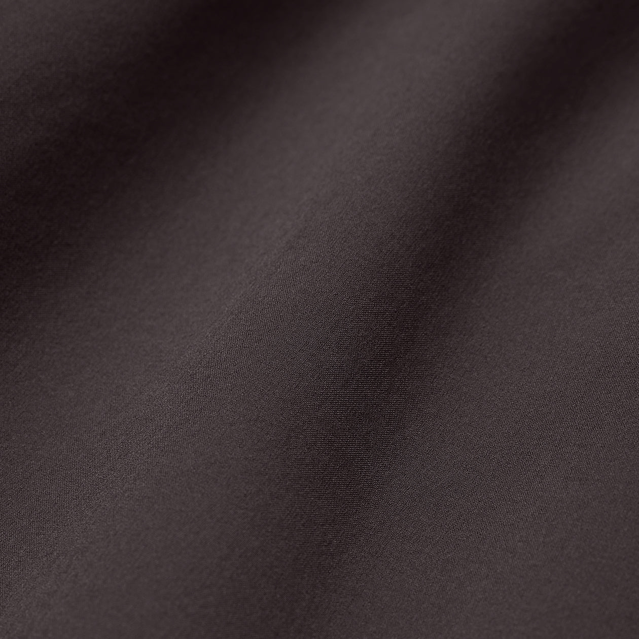 Interval Short (Liner) - Interval Short - Meteorite / Liner