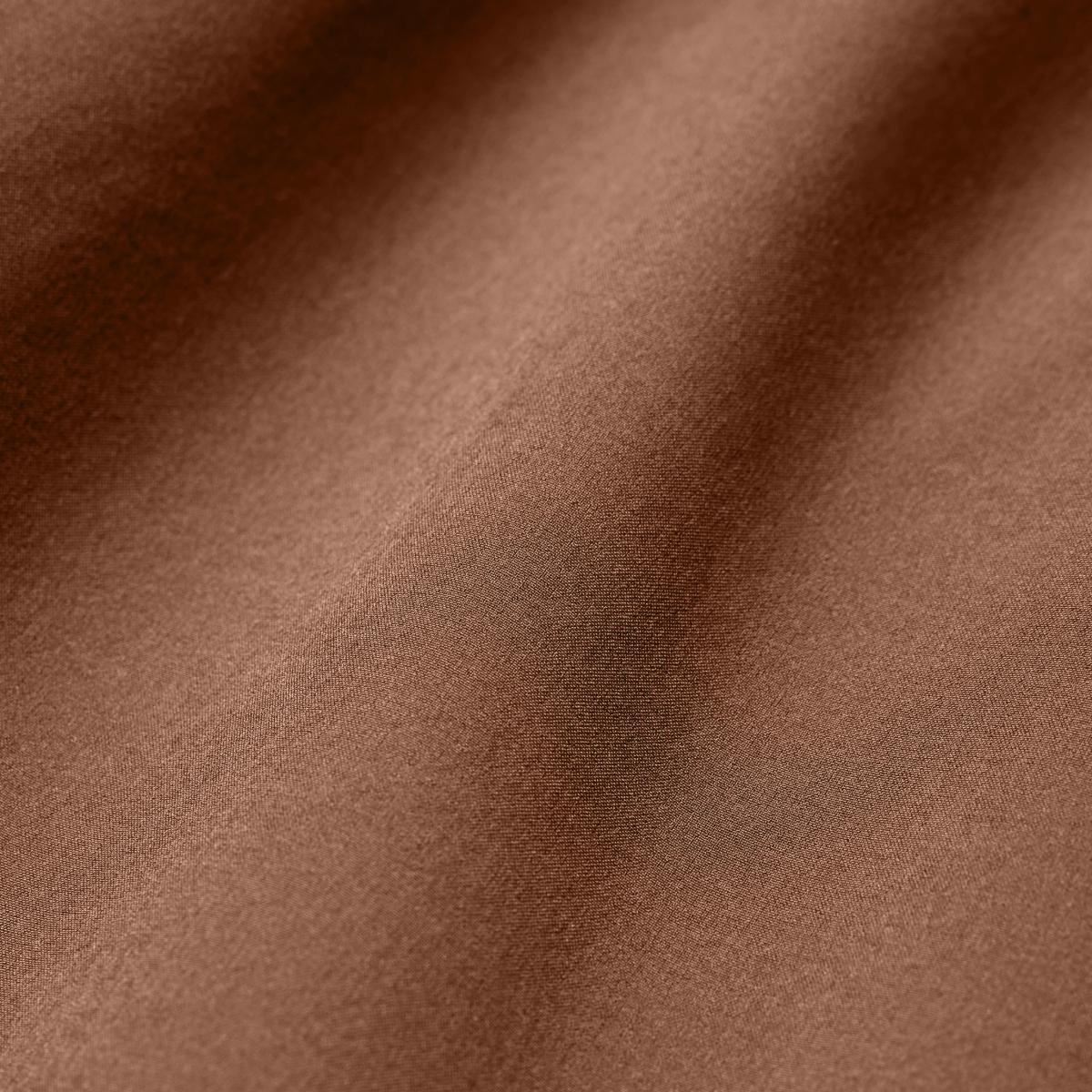 Interval Short (Liner) - Rawhide