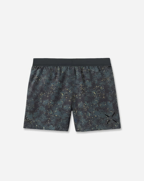 Interval Short showcase | variant:iron ore