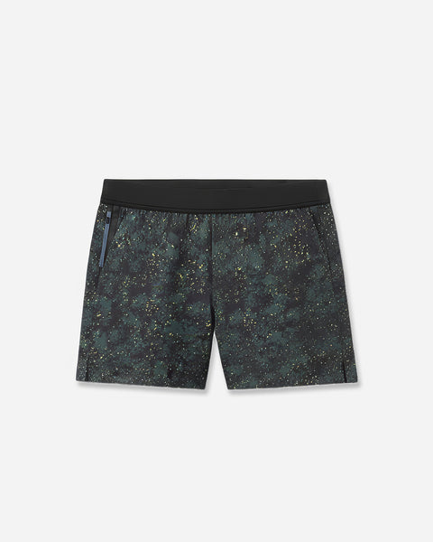 Interval Short showcase | variant:iron ore