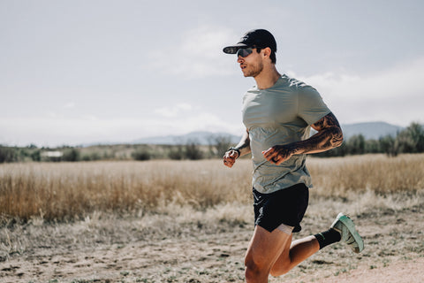 Alt text not provided for this image