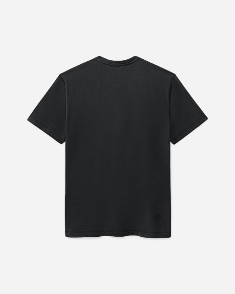 Session Shirt showcase | variant:black