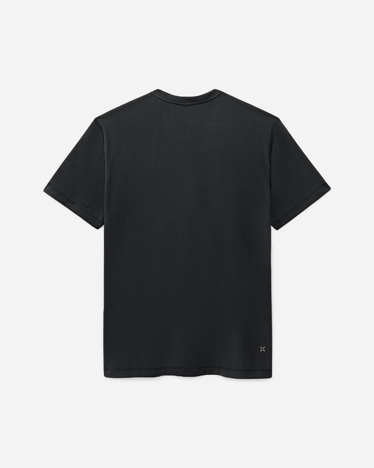 Session Shirt – Ten Thousand