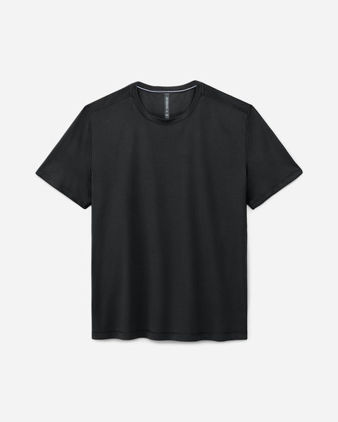 Session Shirt showcase | variant:black