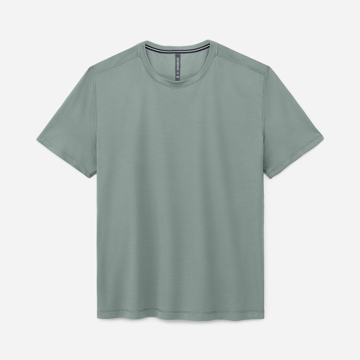 Session Shirt 3 Pack - Clay/Short Sleeve