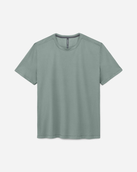 Session Shirt showcase | variant:clay