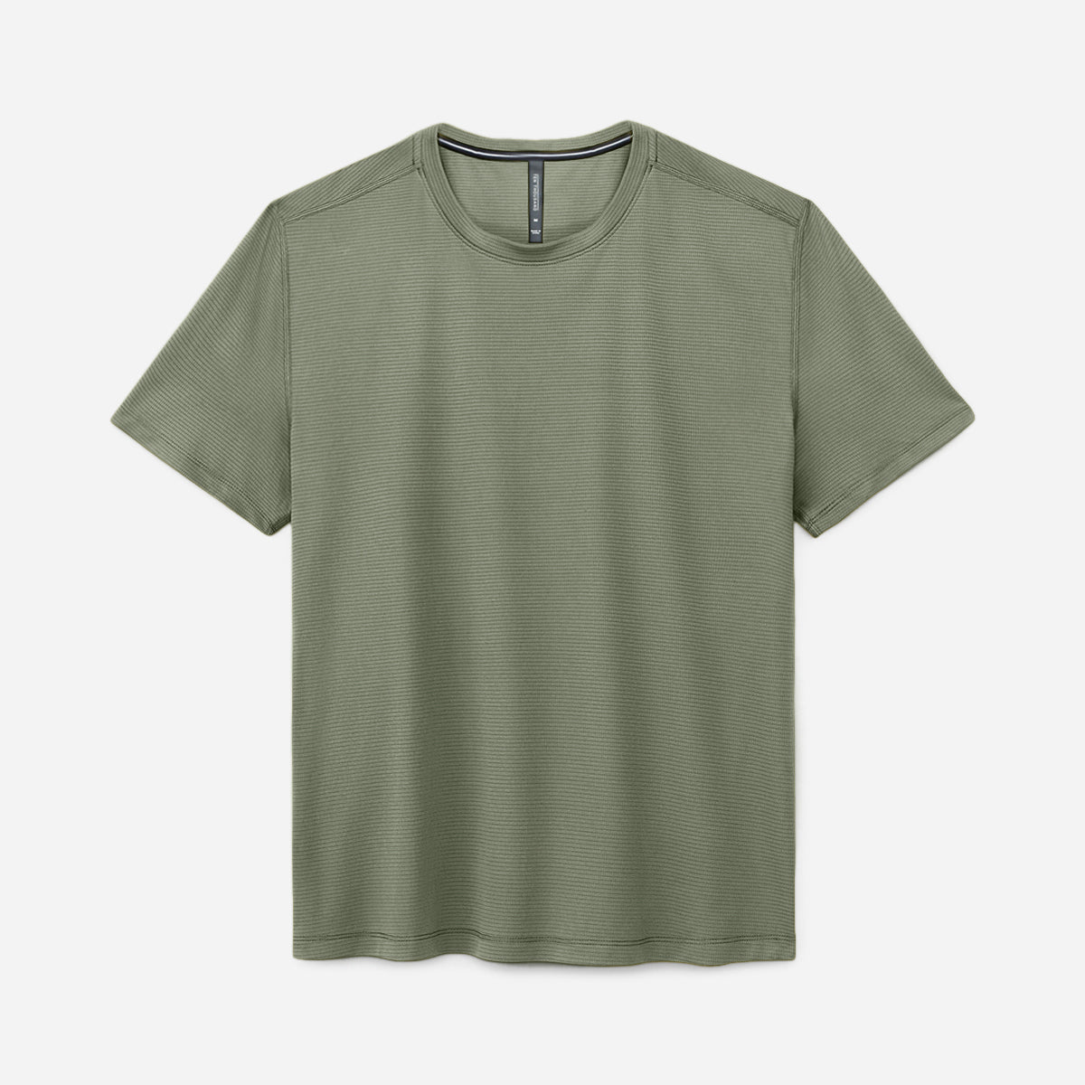Session Shirt 2 Pack - Fir/Short Sleeve