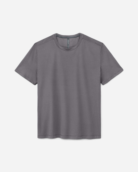 Session Shirt showcase | variant:iron