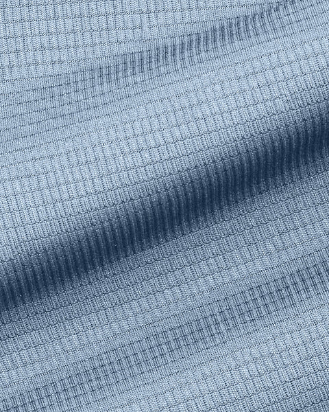 Session Shirt showcase | variant:apex blue