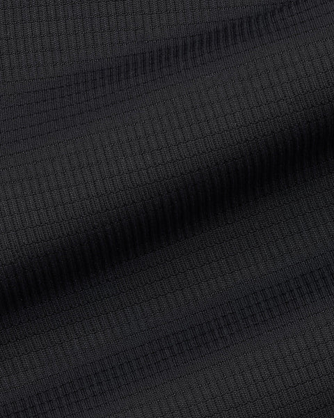 Session Shirt showcase | variant:black