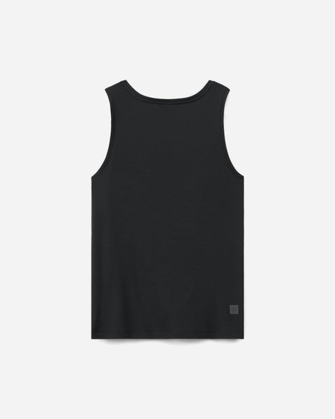 Session Shirt showcase | variant:black