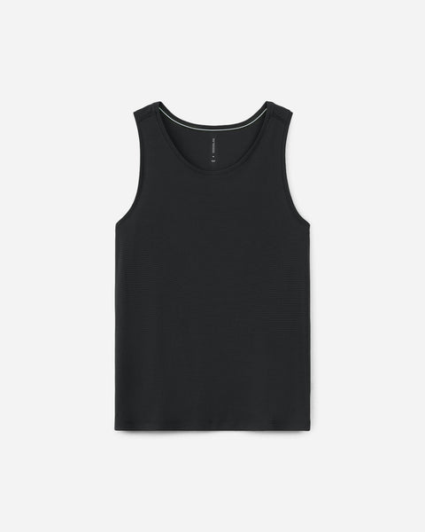 Session Shirt showcase | variant:black