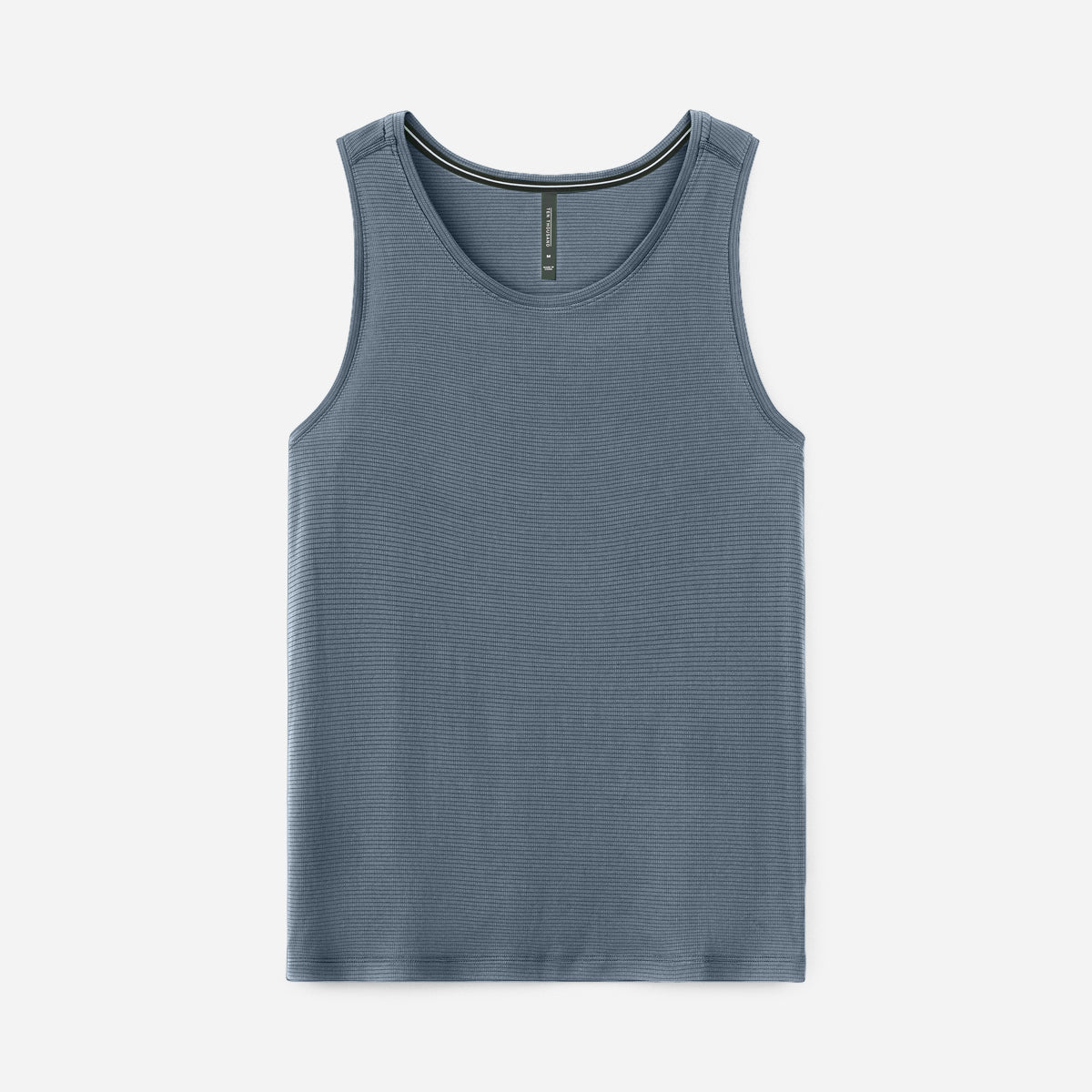 Session Shirt 2 Pack - Bluefin/Tank