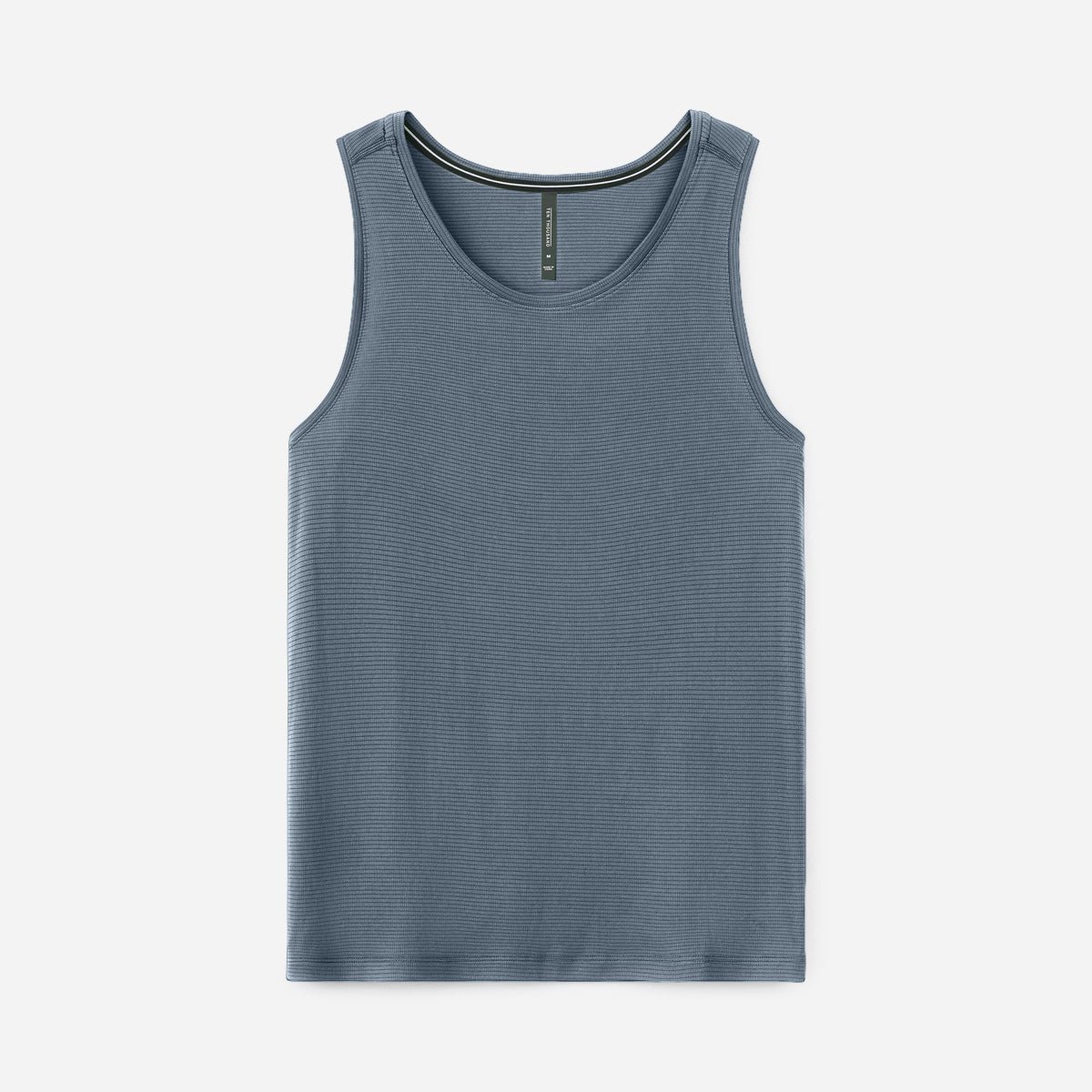 Session Tank - Bluefin/Tank