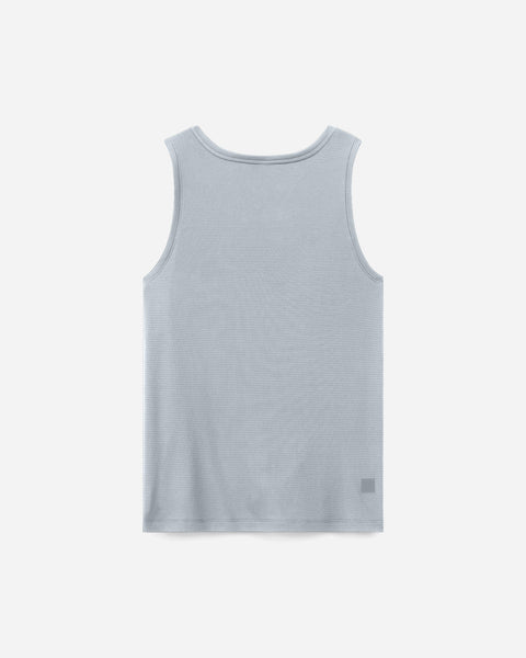 Session Shirt showcase | variant:light grey