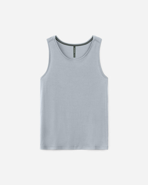Session Shirt showcase | variant:light grey