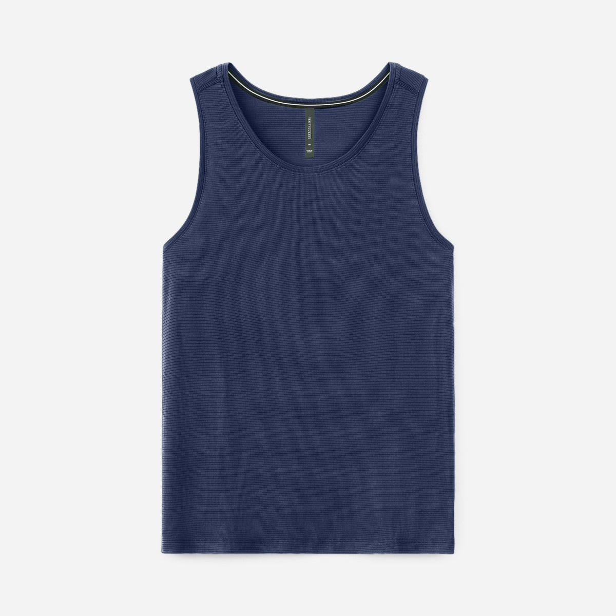 Session Shirt 2 Pack - Navy/Tank