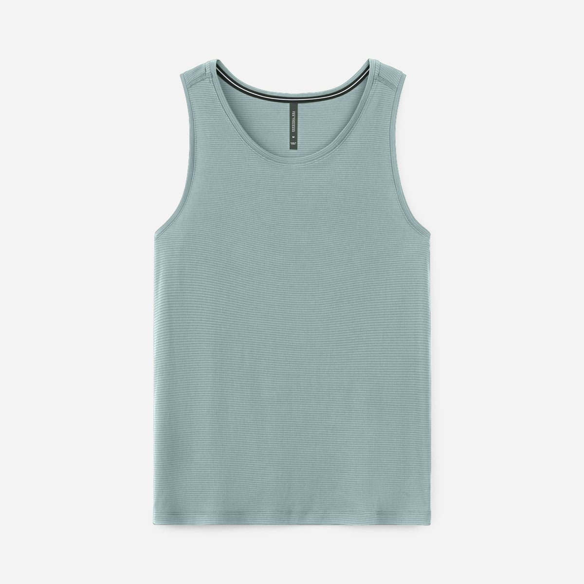 Session Tank - Slate/Tank