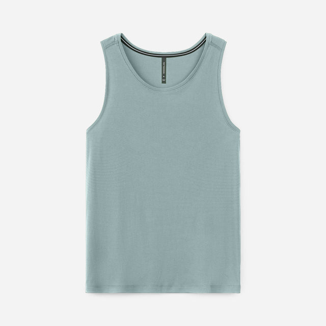 Session Tank - Slate/Tank