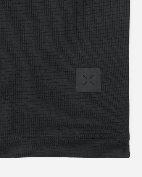 Session Shirt showcase | variant:black