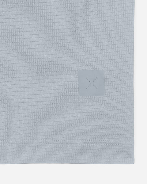 Session Shirt showcase | variant:light grey