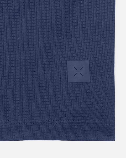 Session Shirt showcase | variant:navy