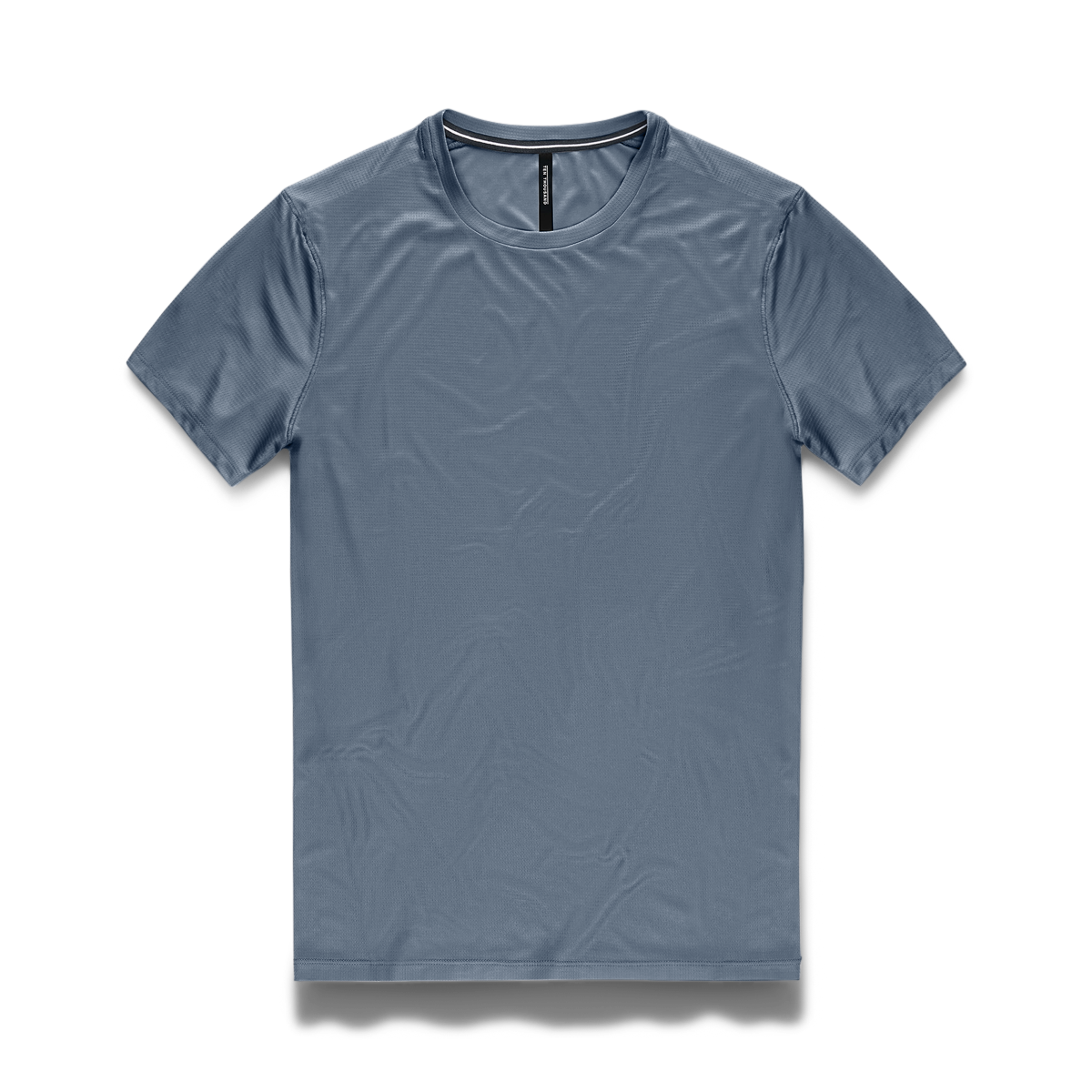 Session Shirt 3 Pack - Bluefin/Short Sleeve