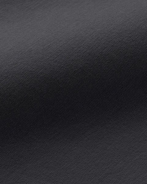 Midweight Tech Crew showcase | variant:black