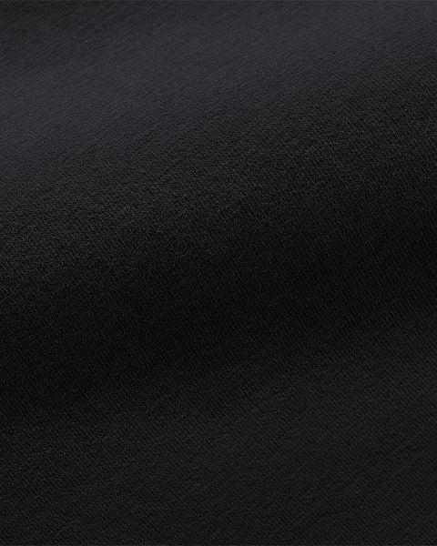 Midweight Tech Jogger showcase | variant:black